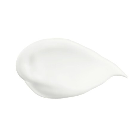 Bagovit A Crema 100 Gr Tratamiento Piel Seca Bagovit A Crema 100 Gr Tratamiento Piel Seca