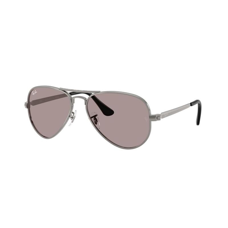 Ray Ban Rb3925 004/53