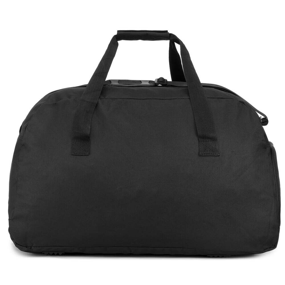 Kappa4Training Walex - Unisex Black