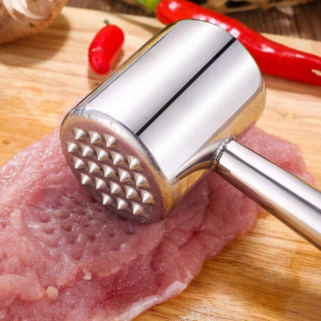 Tiernizador de Carne Tiernizador de Carne