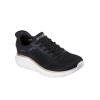 Championes Slip-Ins Bobs Sport Negro