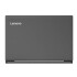 Notebook Lenovo V330 I5 8gb Ram 240gb Ssd 15.6" NOTEBOOK RFPL LENOVO V330 15IKB I5/8/240