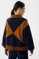 Bomber Chess Azul