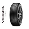 215/50 R18 VREDESTEIN QUATRAC PRO 92W 215/50 R18 VREDESTEIN QUATRAC PRO 92W