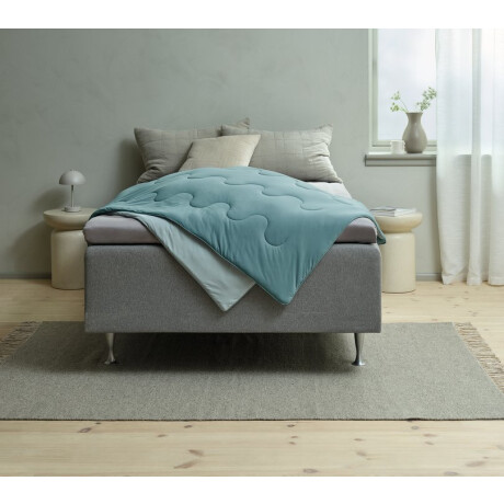 Relleno Nordico 155X220 Skien Fresco