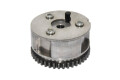 Engranaje Distr Nissan March/Kicks/Versa/Note/Tiida Renault Captur/Sandero/Stepway/Kangoo/Oroch/Duster 11-25 Engranaje Distr Nissan March/Kicks/Versa/Note/Tiida Renault Captur/Sandero/Stepway/Kangoo/Oroch/Duster 11-25