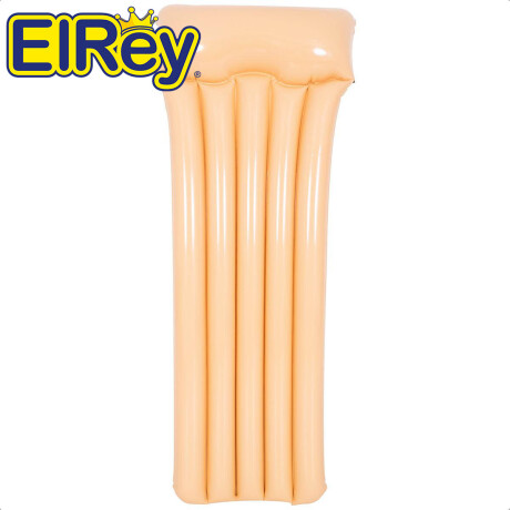 Colchoneta Inflable Piscina Jilong 170cm + Parche Jil033152