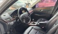 Mercedes Benz E200 CGI Berlina MT 1.8 -2012 Mercedes Benz E200 CGI Berlina MT 1.8 -2012