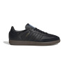 CHAMPION ADIDAS SAMBA OG Hombre IE3438 Negro-negro