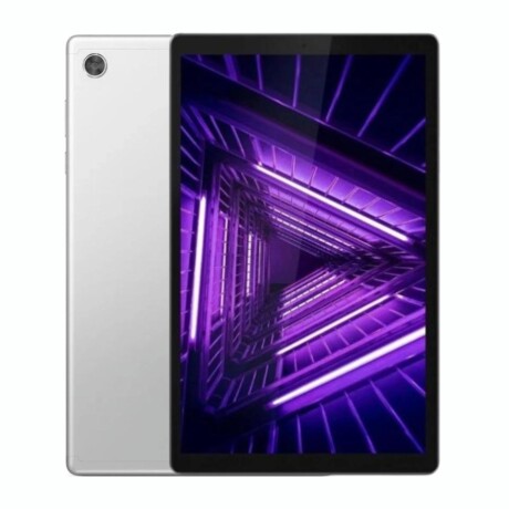 Tablet LENOVO Tab M10 TB-X306X (2nd GEN) 10,1' HD 64GB 4GB RAM Android Tablet LENOVO Tab M10 TB-X306X (2nd GEN) 10,1' HD 64GB 4GB RAM Android
