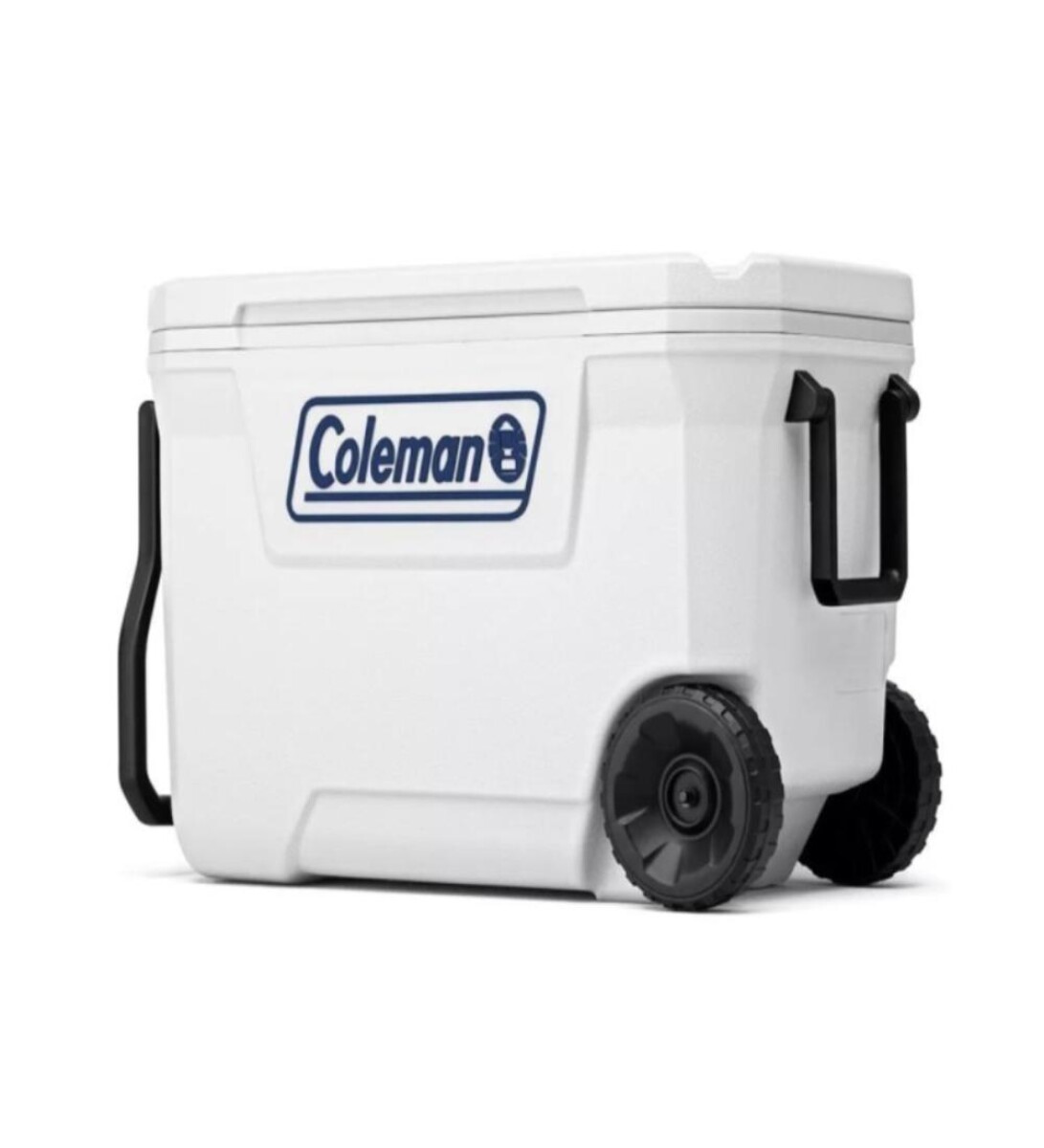 Conservadora Coleman con Ruedas 62 Litros C003312 