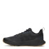 Championes de Hombre UNDER ARMOUR Charged Commit Tr 5 Gris