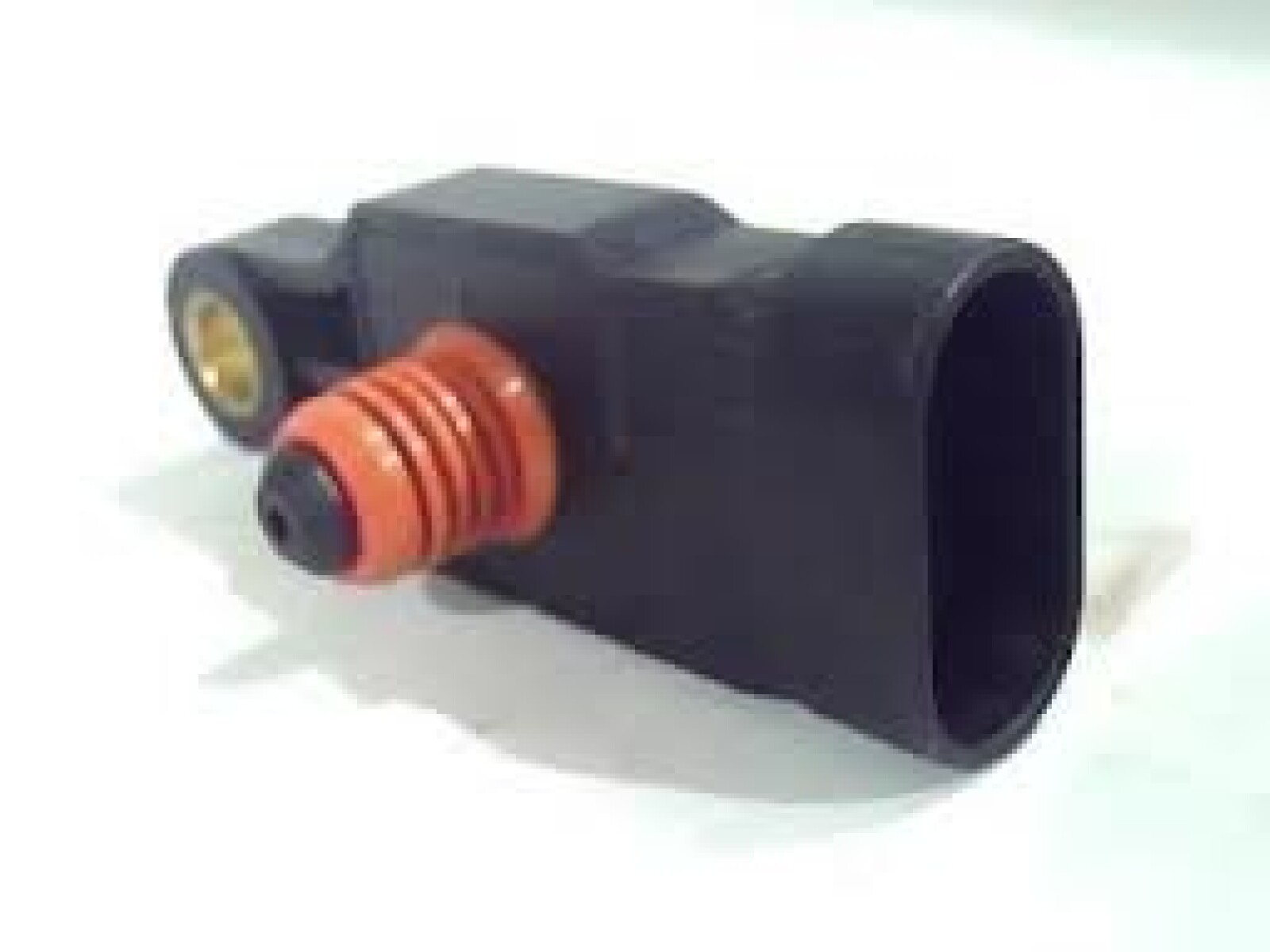MAP SENSOR PRESION ABSOLUTA CHEVROLET MAP SPARK - 