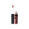 LABIAL LIQUIDO EFECTO MATE COLORFUN PERFECT