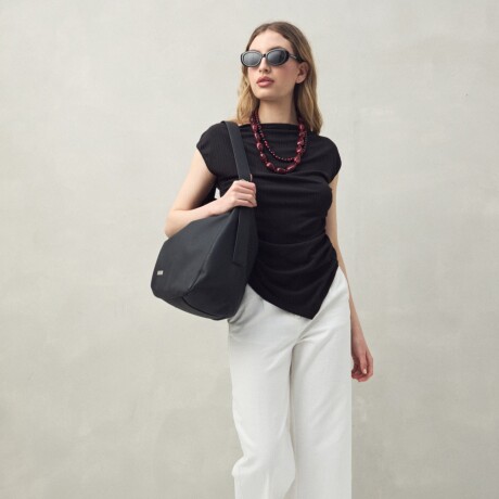 TOP BEIRUT Negro