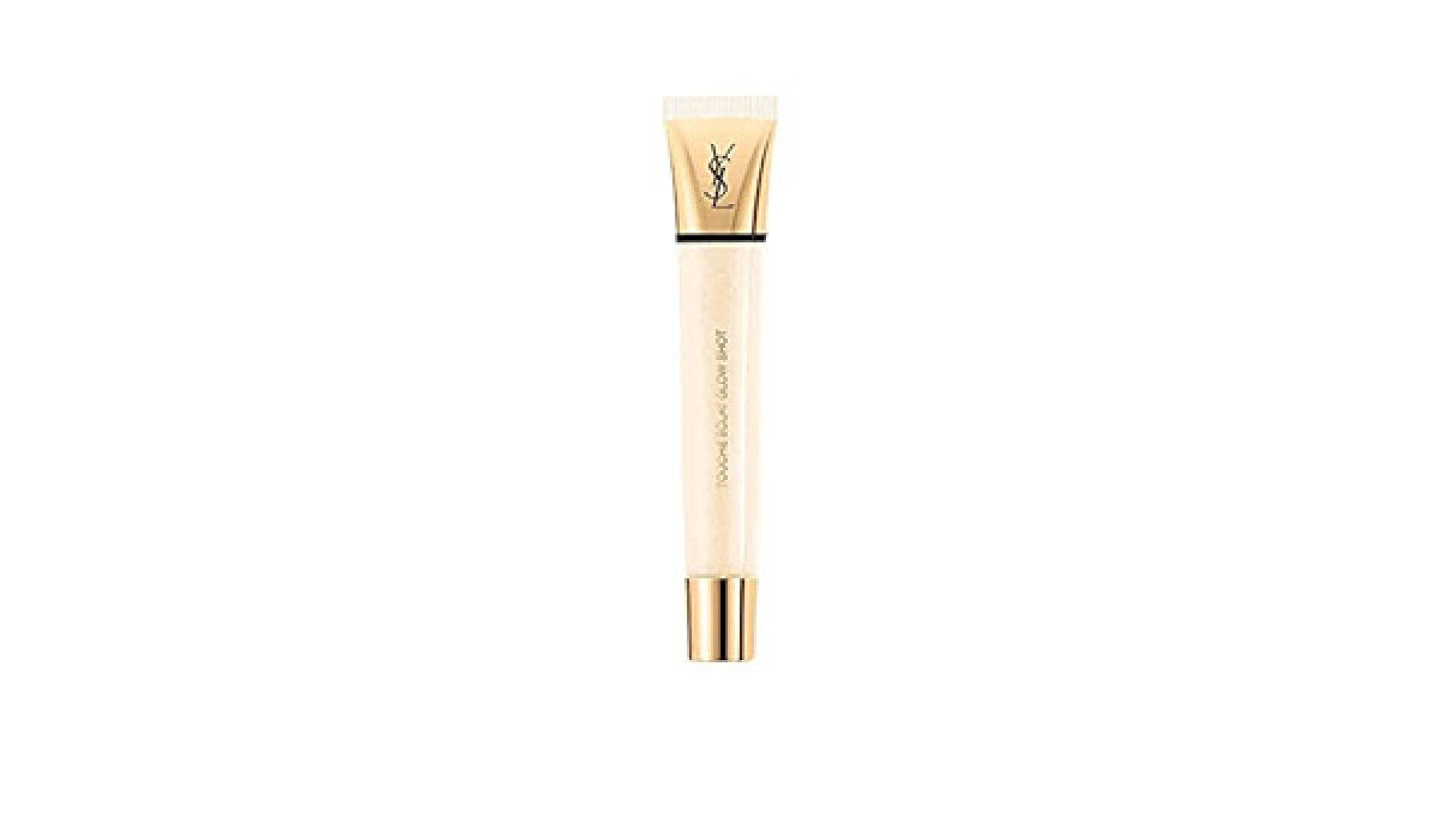 Ysl TE GLOW SHOT 1 X 1 UN 