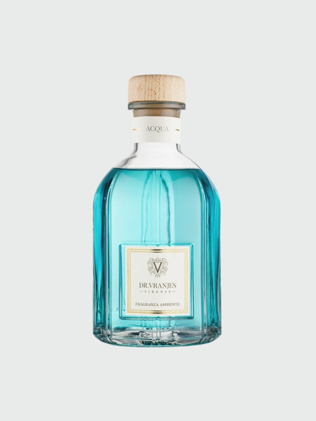 DIFUSOR 5000 ML ACQUA 0