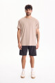 Short DryFit Flex Negro