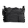 Bolso microfibra Negro
