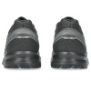 Zapatillas ASICS Jog 100S Unisex Graphite Grey/steel Grey