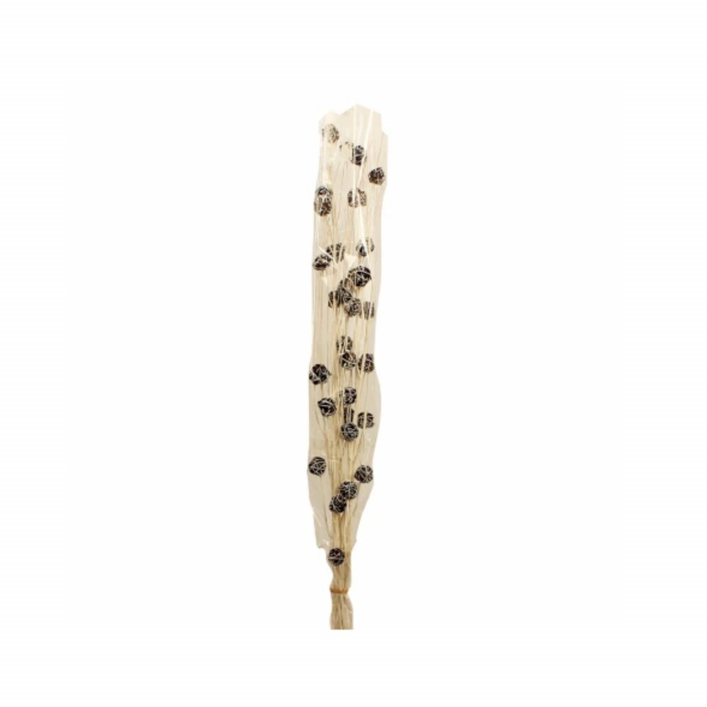 Ramas Decorativas 100 cm Ramas Decorativas 100 cm