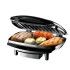 Sandwichera Grill Mondial 2 EN 1 G-07 Sandwichera Grill Mondial 2 EN 1 G-07