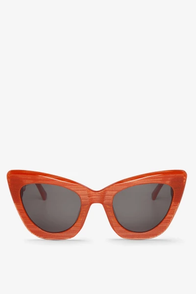 Tabarca Colorado Rojo