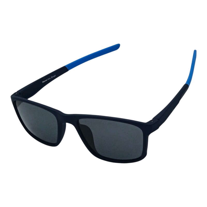 MS007905 azuluniforme