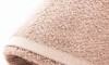 Toalla Social Florencia Dohler - 50x90cm Salmon