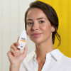 Protector Solar Facial FOTOULTRA® Spot Prevent SPF50+ 50ml