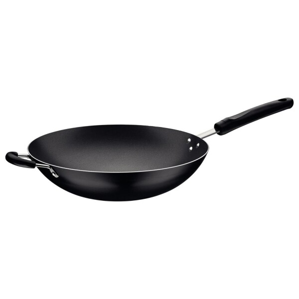 Wok Loreto 36 cm | Tramontina 20252/036 Wok Loreto 36 cm | Tramontina 20252/036