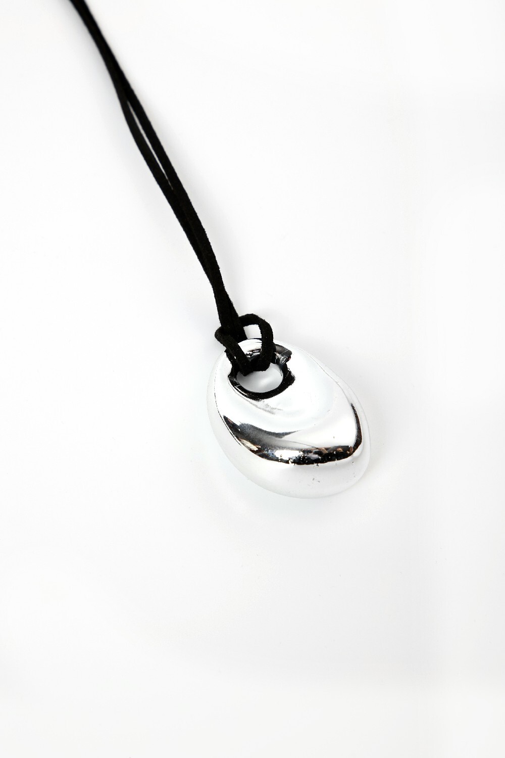 Collar Kinich Color Unico