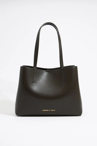 BOLSO Verde Oliva