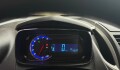 Chevrolet Tracker 1,8 LT - 2014 Chevrolet Tracker 1,8 LT - 2014