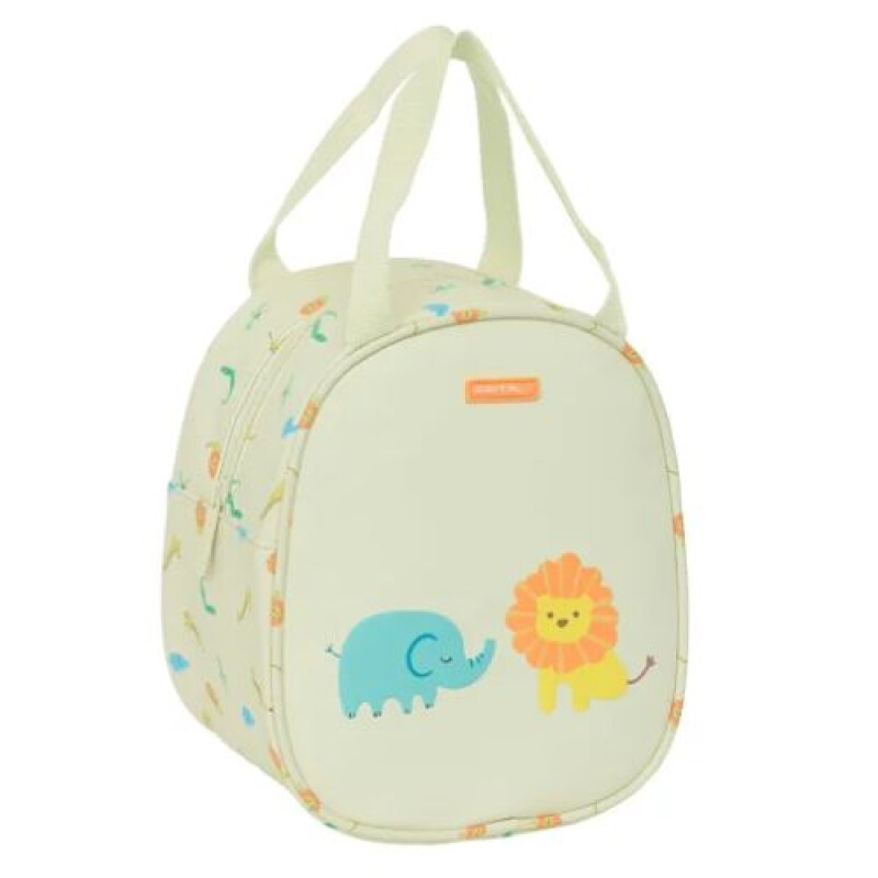 Lunchera Safta selva 22 cm Lunchera Safta Selva 22 Cm