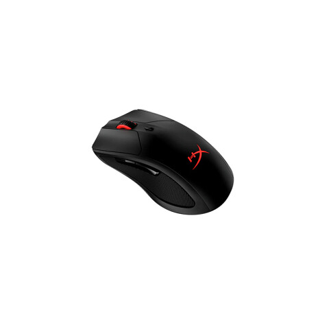 Mouse Gamer Hyperx Pulsefire Dart Wifi Mouse Gamer Hyperx Pulsefire Dart Wifi