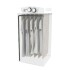 Secarropas Mueller Colgante Sun 8kg Secarropas Mueller Colgante Sun 8kg