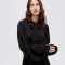 Camisa Finae Negro