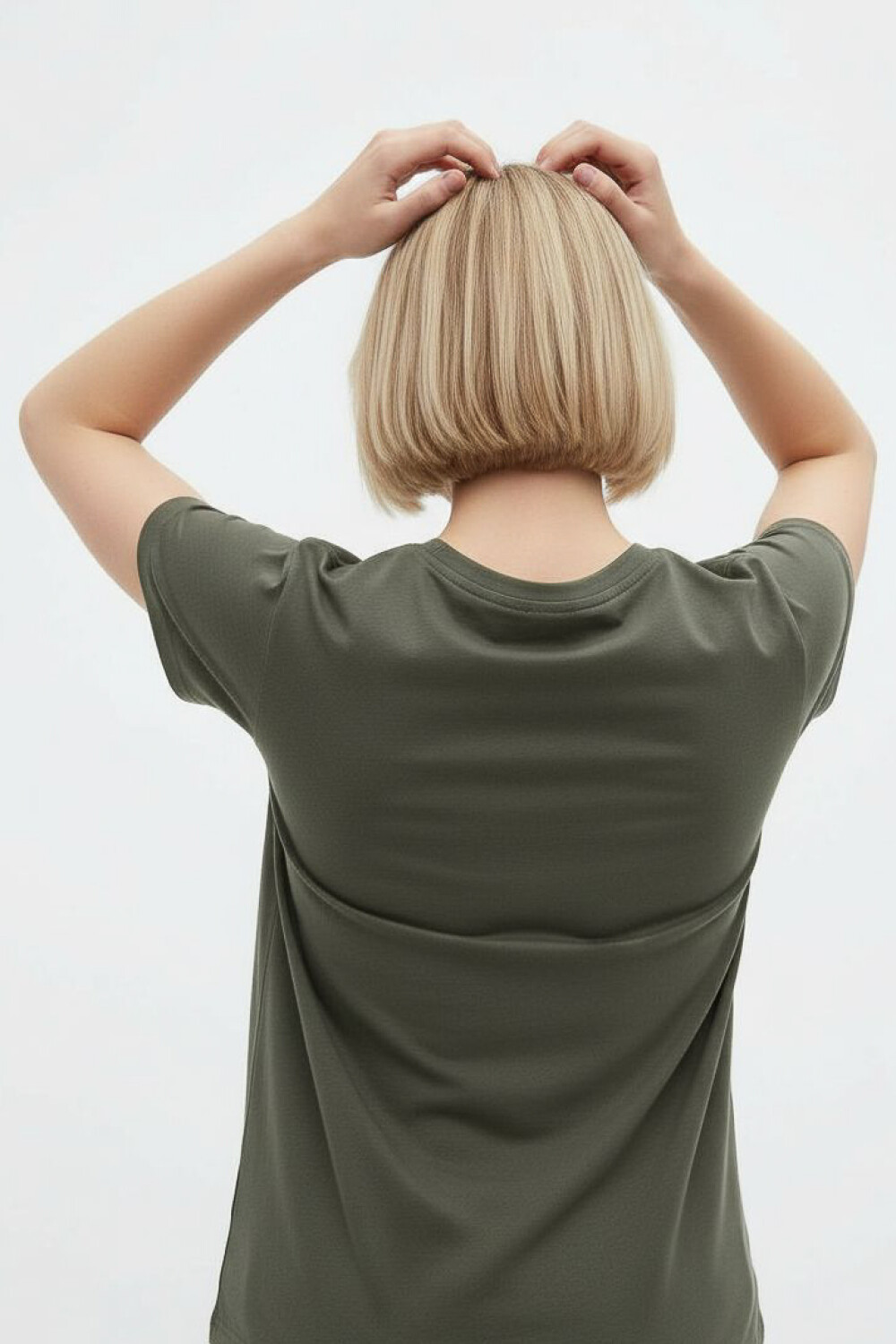 Remera Cartajima Estampado 4