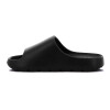 Chanclas Diadora Bali Mujer Negro Negro-negro