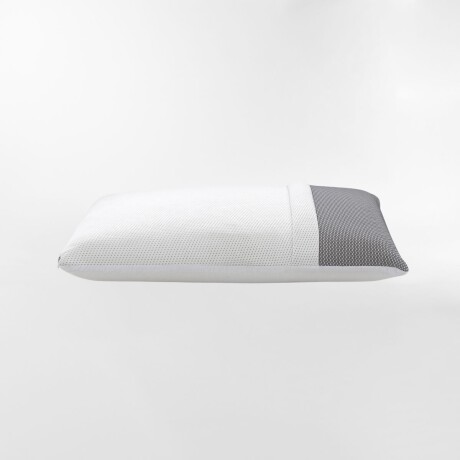 Almohada de Viscoelástico ERGOREST U
