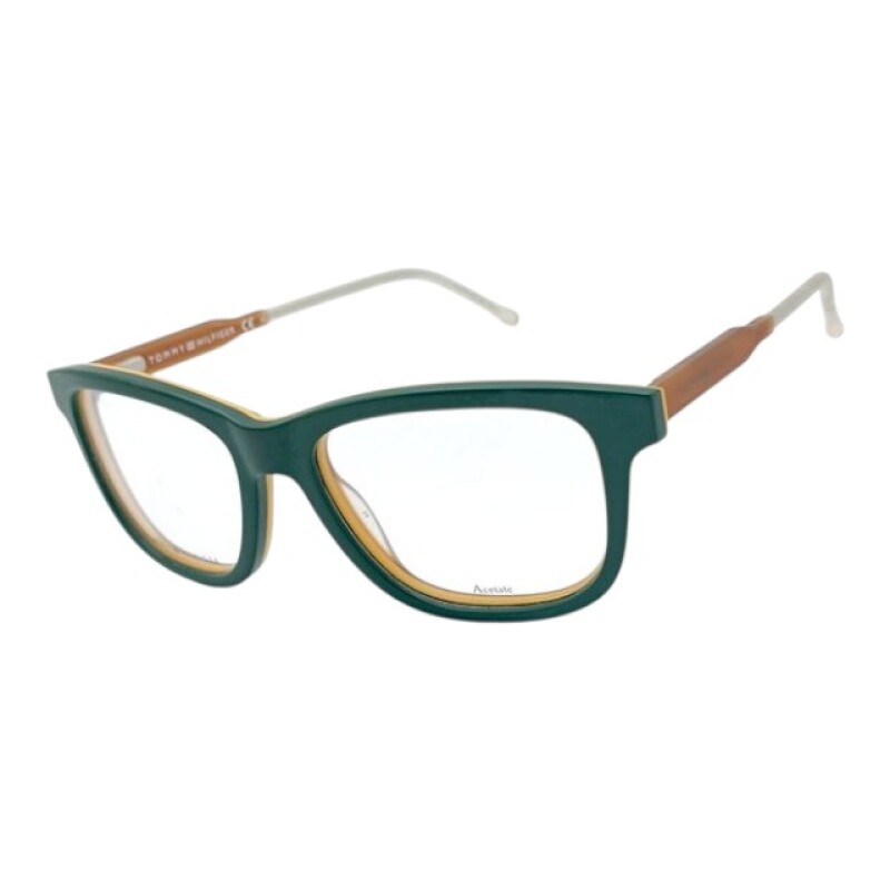 TH135312 verdecombinado