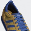 Championes Adidas SL 72 RS Amarillo