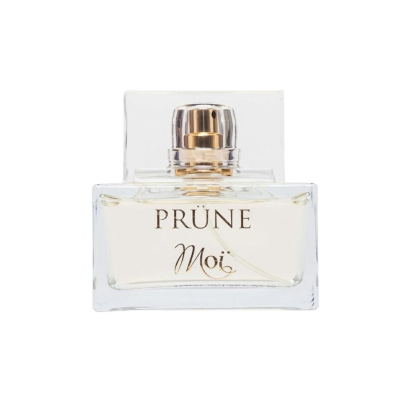 Prune Eau De Parfum Moi 60ml Prune Eau De Parfum Moi 60ml