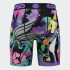 Calzoncillos PSD Bugs Life Multicolor