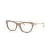 Emporio Armani Ea3262 6263