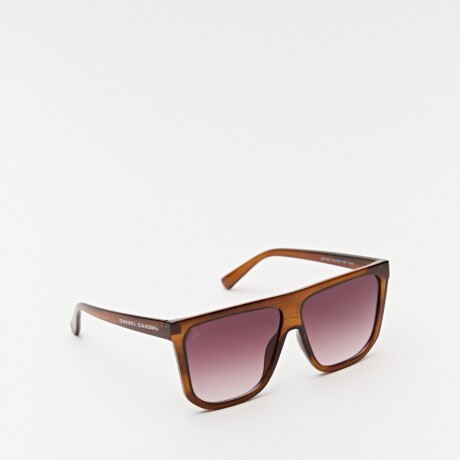 LENTES DALTON Café