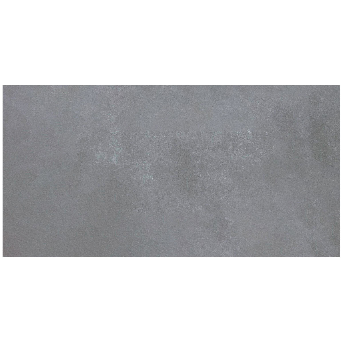 Porcelanato Gris Mate Tecnico Antideslizante 60X120X0.7Cm Piso Exterior 