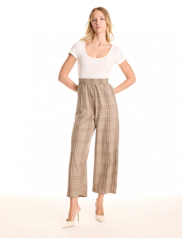 Enterito Combinado TOSTADO/MULTI