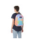 Essential Pack Chromatic